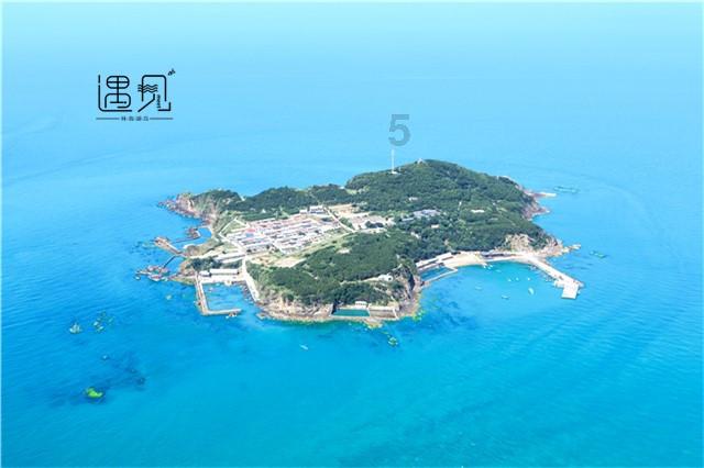 了解外面好多人嘲笑我,我都不敢出去了?的最全知识问答网站