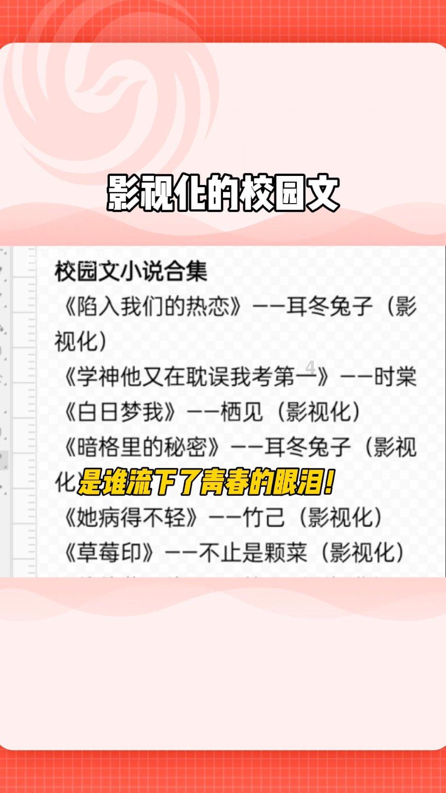 hahabet棋牌登录