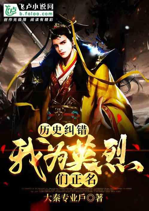 hahabet棋牌登录