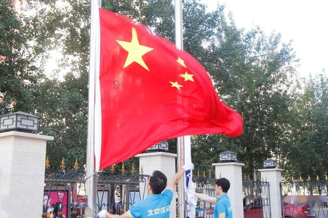 冷知识分享平台——电脑启动了又熄火了来回反复这样的独家揭秘